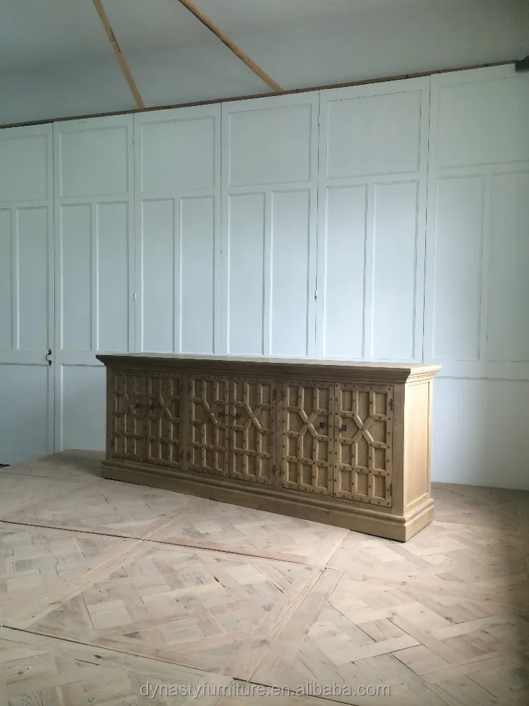 Venta al por mayor muebles viejos para reciclar compre online los ... Muebles de comedor rustico antiguo