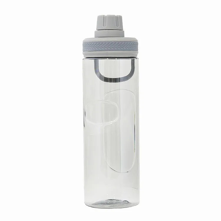 

wholesale plastic Drinking bottles on sale personalized sports bottle, N/a