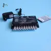 Mini 5W LED Fiber Optic Light Engine for Shooting Star