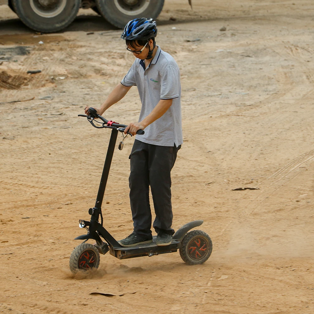 electric scooter E4-9.jpg