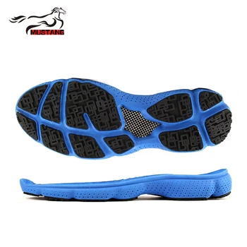 Soft Phylon Outsole,Casual Shoes Sole 