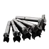 Durable Round Shank Woodworking Forstner Drill Bits Sets