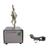 Chinese Supplier Simply Vial Filling Sealing Machine