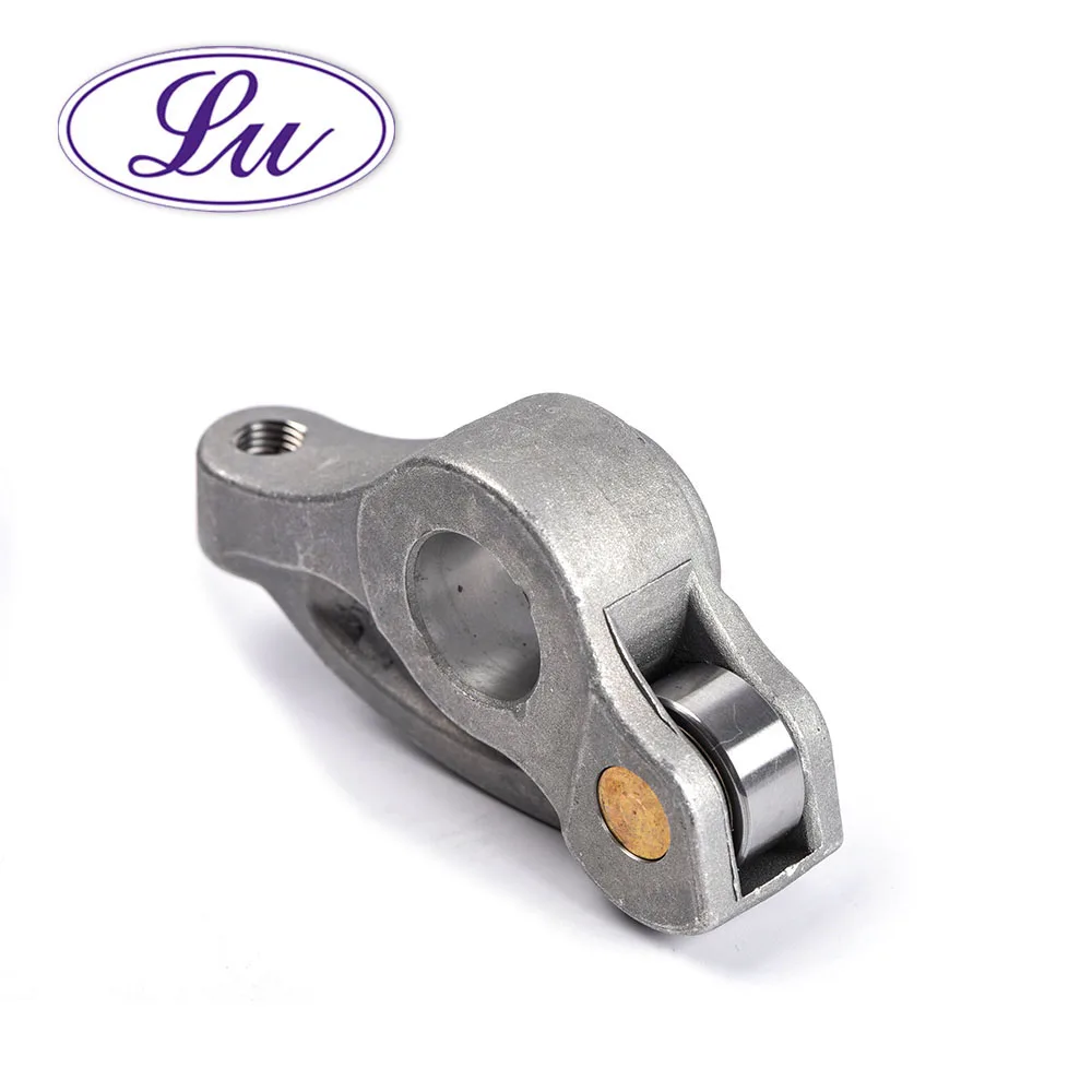 OEM NO 8-97174-565-0 8-97074-614-0 8-97306-424-2 auto spare parts car engine rocker arm