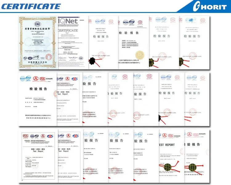 certificate3