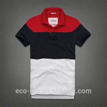 wholesale striped polo shirts