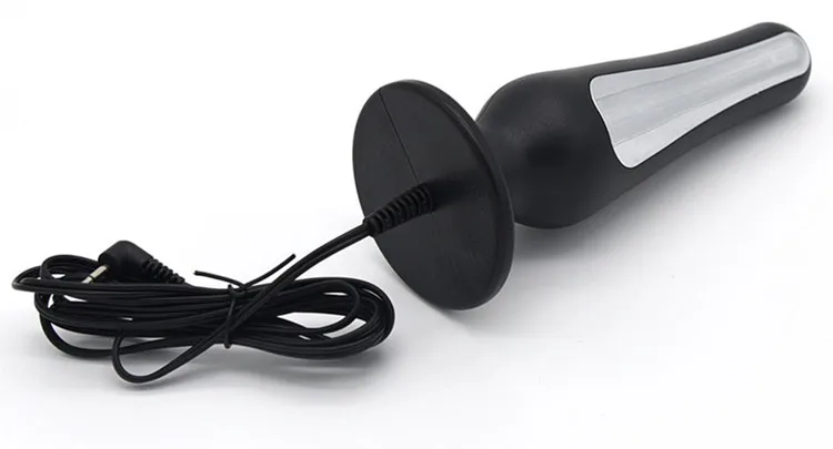 3 Prostate Massager.jpg