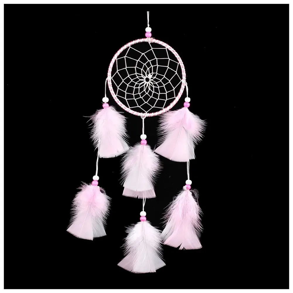 Best dream catcher design