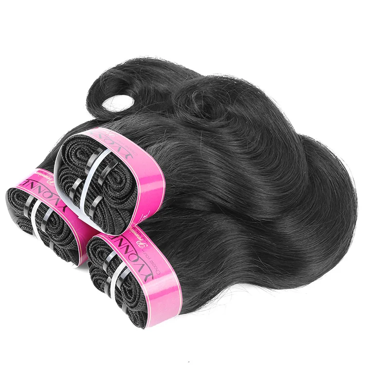 Short Curly Hair Style 6 Inch Short Hairstyles For Black Women
