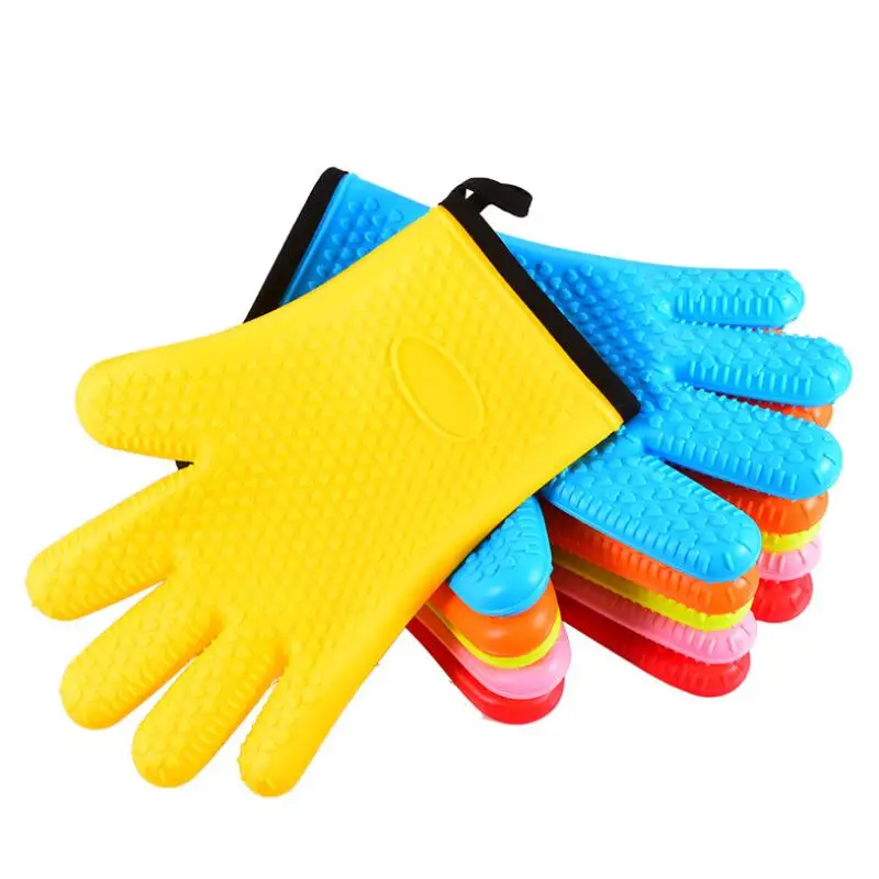 Silicone Gloves2 (3).jpg