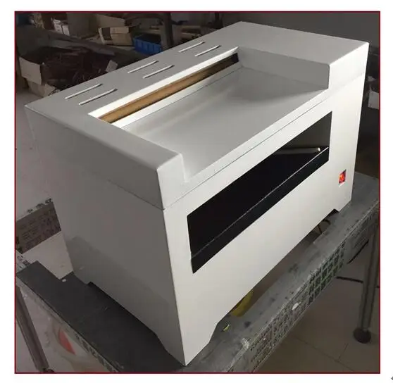 HDL-350