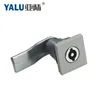 MS817 Unique style zinc alloy Lateral Filing Cabinet Iran train ceiling lock