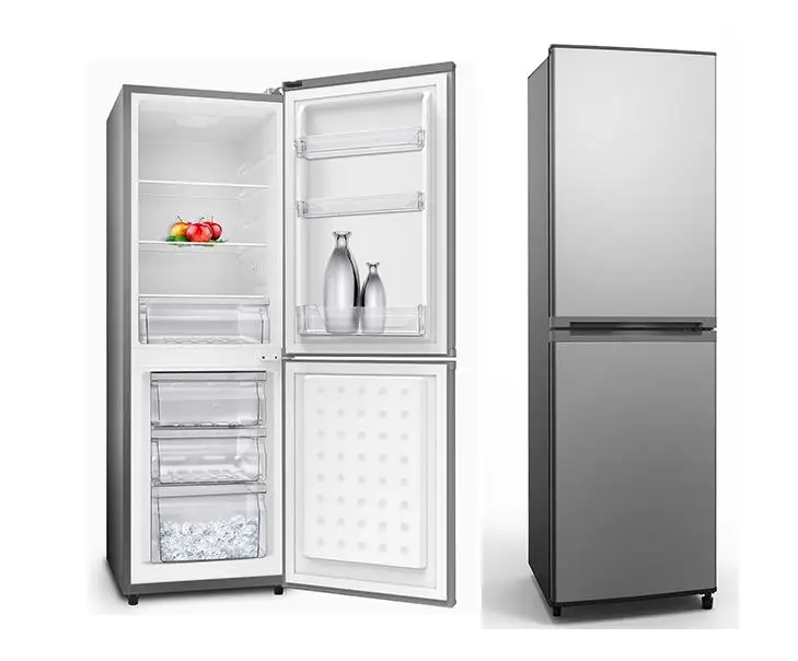 295l Australia Saa High Efficiency And Energy Saving Super General Refrigerators Frigorifero