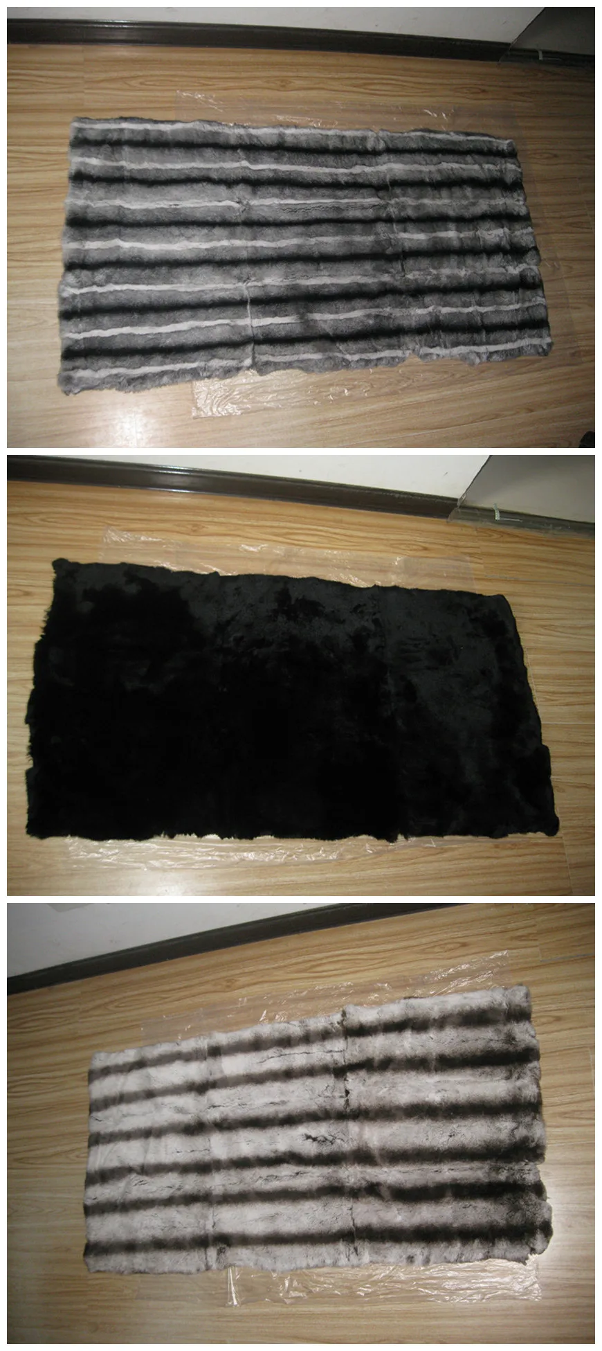 rex rabbit fur plate (95).jpg