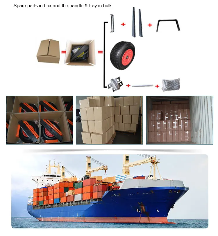 Japanese Wheelbarrow Buy Japanese Wheelbarrow,Heavy Duty Wheelbarrow