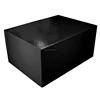 cd packaging with digipack custom cd dvd packaging boxes