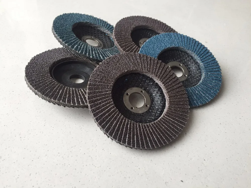 Quality Stainless Steel Abrasive Cutting Wheel Hs Code Buy Abrasive Cutting Wheel Product on