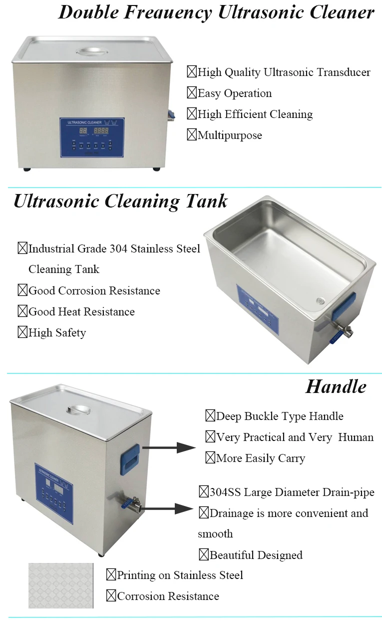 ultrasonic cleaner.jpg