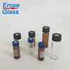 /product-detail/1-5ml-3ml-4ml-clear-amber-hplc-glass-vials-with-blue-cap-60692901112.html