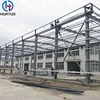 Factory Direct High Quality warehouse construction costs philippines buildings for sale