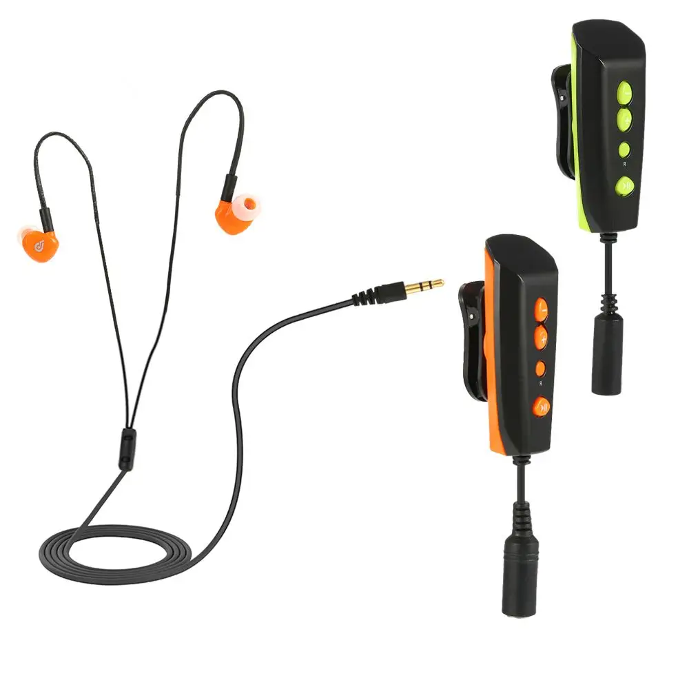 Newest 4gb Swimming Diving Waterproof Mp3 Player Sport Mini Clip Mp3 Music Player With Sound Earphoneためswimming Running Buy 水泳ダイビング防水 Mp3 プレーヤー Mp3 のための音楽プレーヤースイミングランニング Product On Alibaba Com