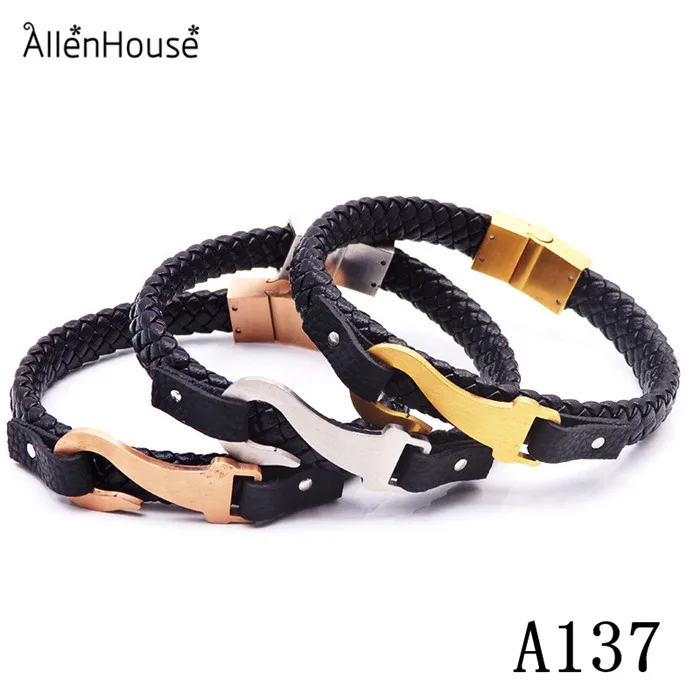  Leather Bracelets (9).jpg