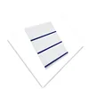2016 hot sell decorative interior wall cladding Bathroom Ceiling Panels Kitchen PVC Wet Wall Panel
