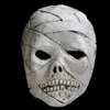/product-detail/funny-halloween-decoration-latex-scary-ghost-mask-60246667500.html
