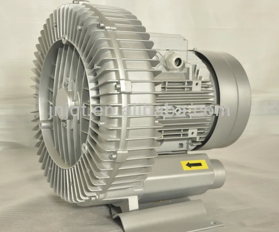 1325 Cnc Router Vacuum Bed Pump 5.5kw Air Ring Vacuum Pump Buy Cnc