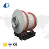 Factory sale directly rotary sand drying equipment with wood/coal/gas/oil heating source