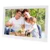 display cop and lop 19 inch replacement lcd tv screen 1366*768 hd free download for Christmas Window
