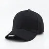 visors running cycling acrylic custom outdoor knitted unique foldable military cap