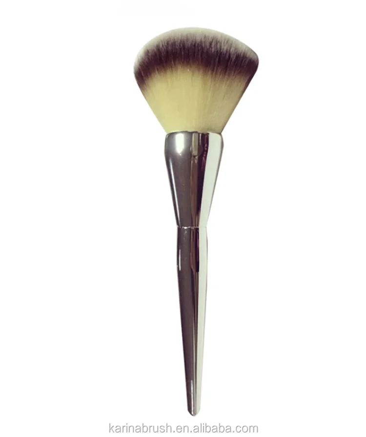 makerup brush 05.png