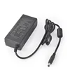 12v Output Led Power 220v Supply Input 100-240v Amplifier Supplier Lighting 60w 5a 12vdc Ac Dc Adapter