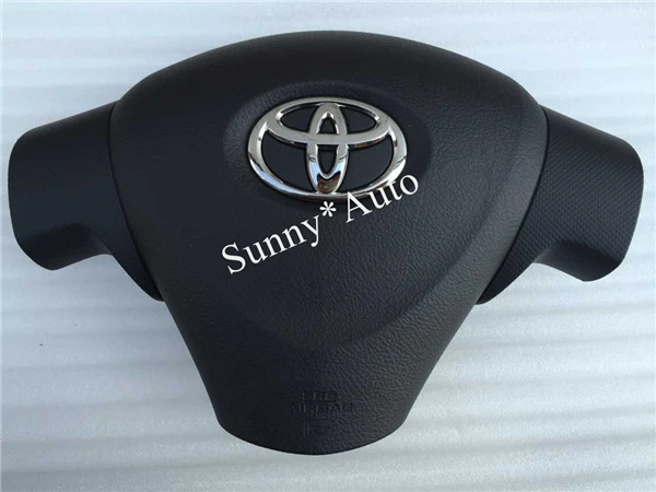 Srs Airbag обложки Toyota Corolla крышка руль