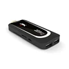 Cheap Android 7.1 Amlogic S905X H96 pro mini pc android tv stick 2G Ram 16G Rom usb dongle fire tv stick H96 mini pc