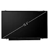 High Quality 15.6" LCD Screen Matrix for HP Pavilion m6-1000 m6-1045dx m6-1035dx Slim LED Laptop Display