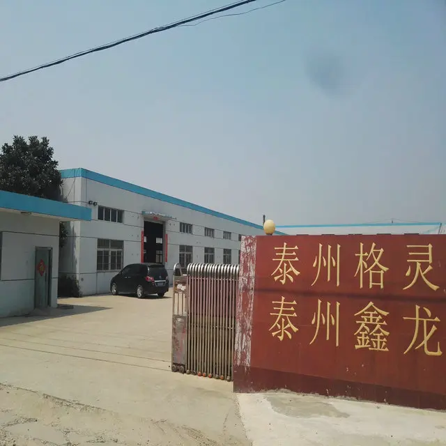 
18000BTU 1.5 TON ACDC CHEAP PRICES SOLAR AIR CONDITIONING aire acondicion solar ar condicionado SOLAR POWERED AIR CONDITIONER 