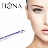 Small threads Mono PDO threads for skin Elasticity Improvement