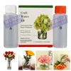 Shenzhen Manufacturer Epoxy Resin AB False Water Glue
