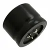 LGG2W681MELC50 CAP ALUM 680UF 450V 20% SNAP