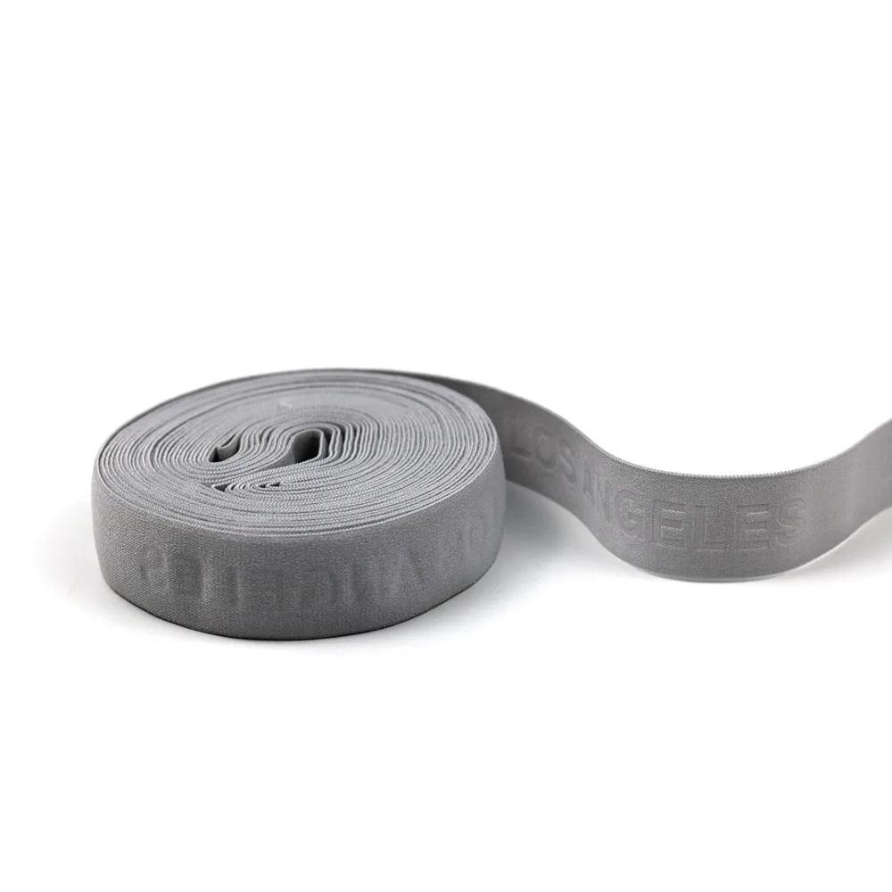 the-first-nylon-products-naked