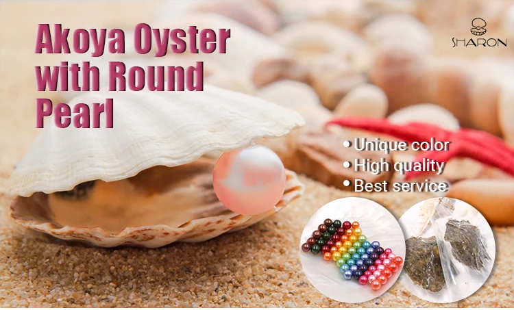 2019 September Hong Kong Jewelry Show Gemstone Pearl Ring Designs For Lady