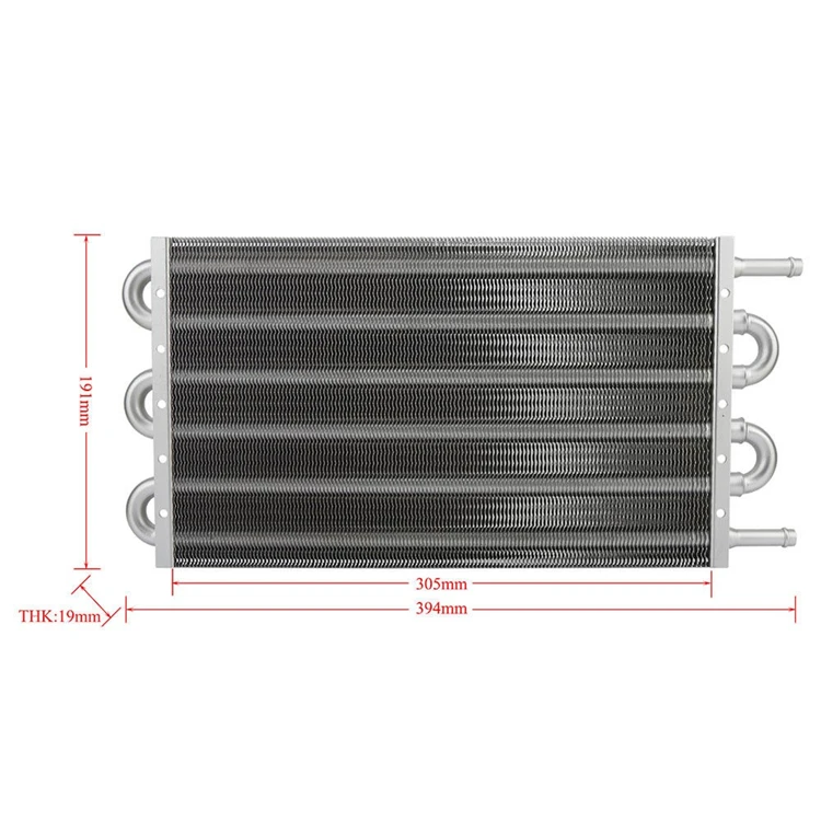 Aluminum 6 Row Remote (2).jpg