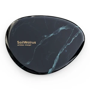 S1 Qi Wireless Charger Pad iPhone X