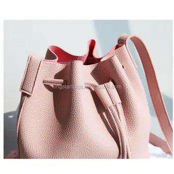 cute korean bags