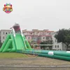 /product-detail/customized-large-inflatable-hippo-water-slide-price-big-hippo-water-slide-inflatable-factory-60680922475.html