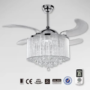 China Installing Ceiling Fans Wholesale Alibaba