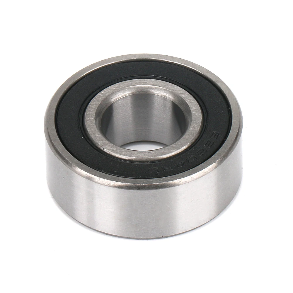 62204 2rs подшипник