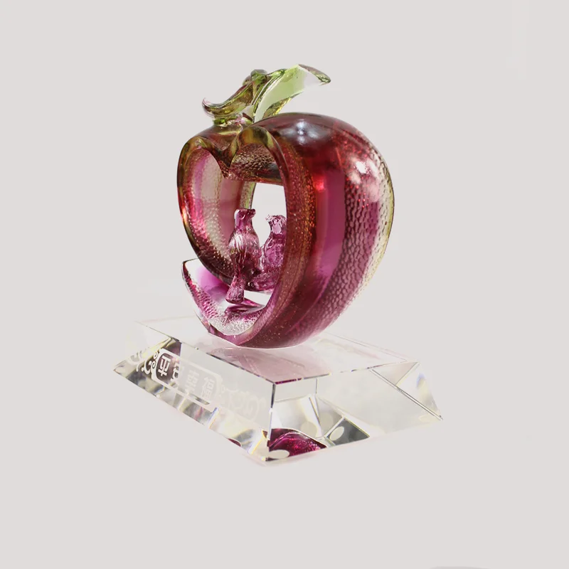 6.png